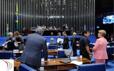 R$ 5 mil pra você reformar a sua casa…