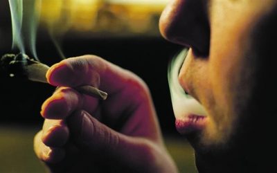 Atividades ilícitas no condomínio: prostituição, drogas